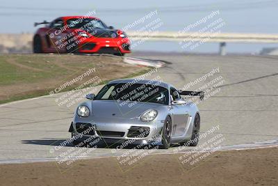 media/Dec-21-2025-Speed Ventures (Sun) [[49cb7d784c]]/Red Group/Session 2/